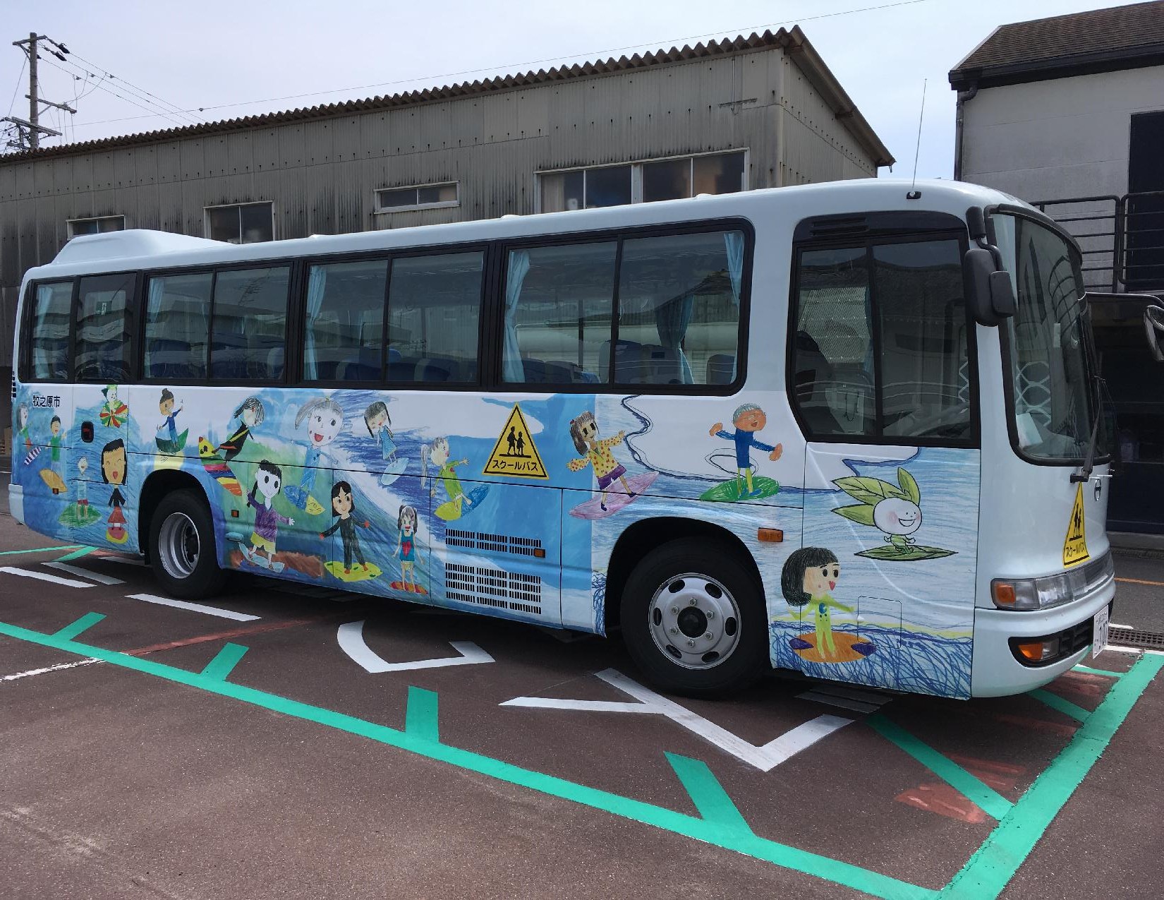 makinoharabus2