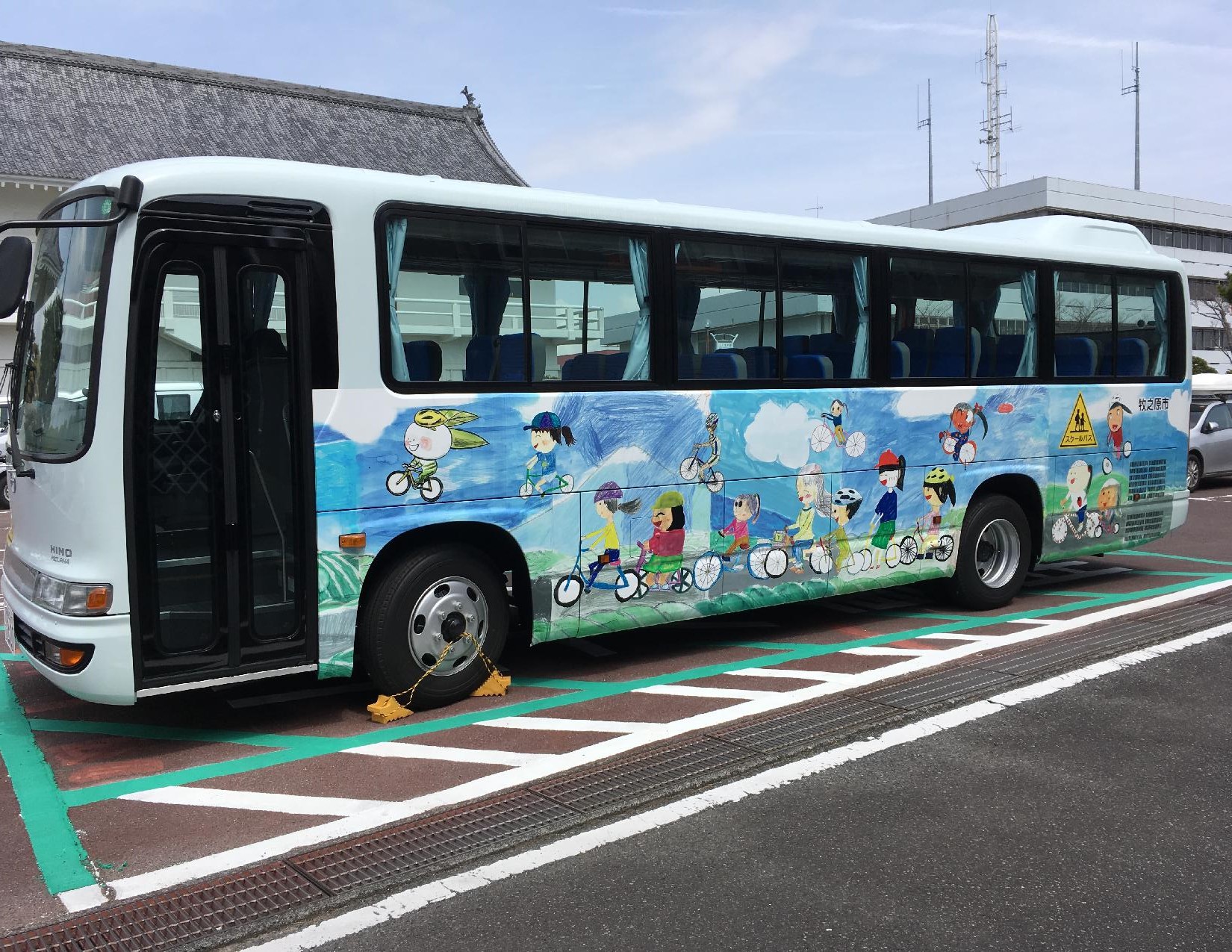 makinoharabus3